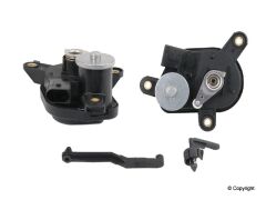 PRB-A6111500694-MANİFOLD EMİŞ MOTORU