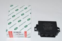 LND-YWC500730-PDC BEYNİ