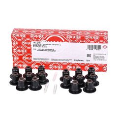 MİN-11340033950-SİBOP LASTİĞİ MİNİ COOPER (SET)