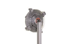 BEH-A1192000022-TERMİK M119