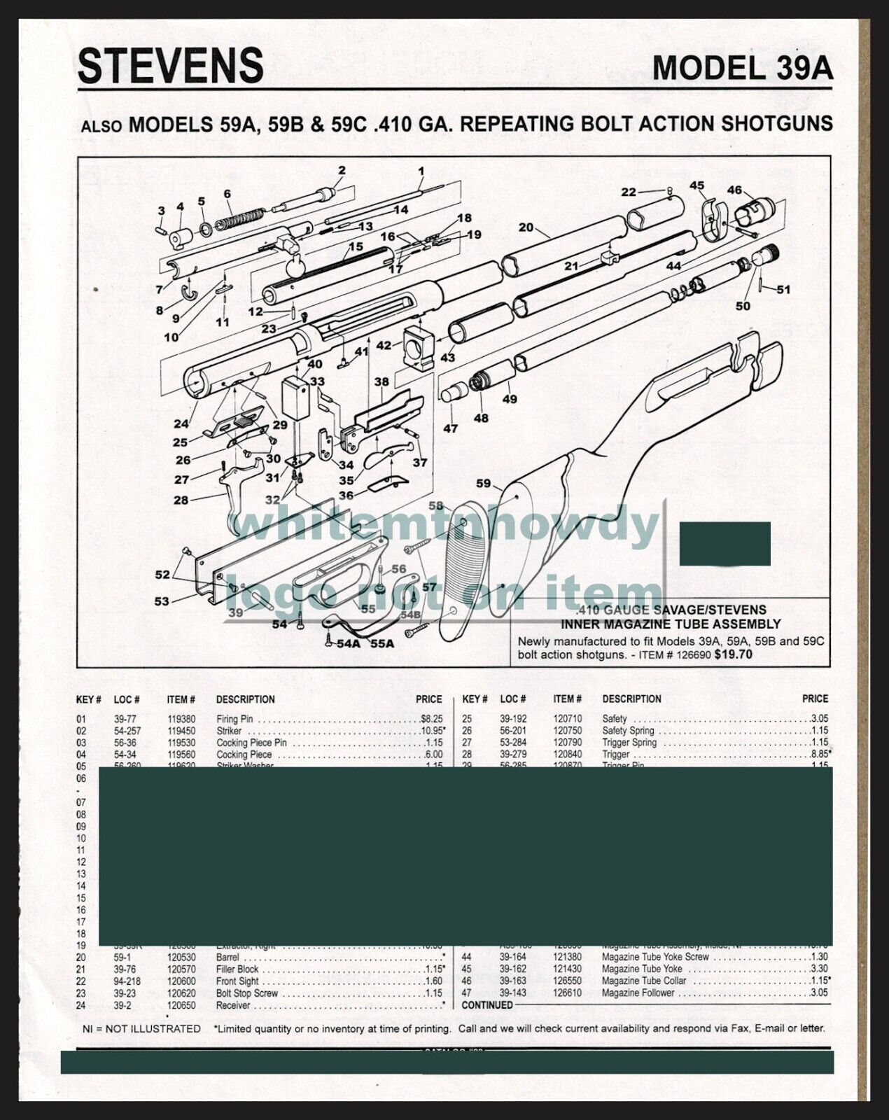 BWR-A6220900400-TURBO W205 OM626
