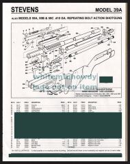 BWR-A6220900400-TURBO W205 OM626