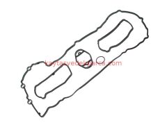 1112588418-2588418-VTR-YANLIŞ KART