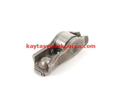 11337559797-RUV-PİYANO TUŞU N52/N52N (EKSOZ)MİNİR56