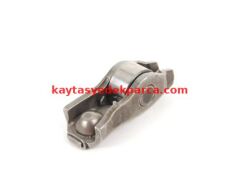 11337559797-RUV-PİYANO TUŞU N52/N52N (EKSOZ)MİNİR56