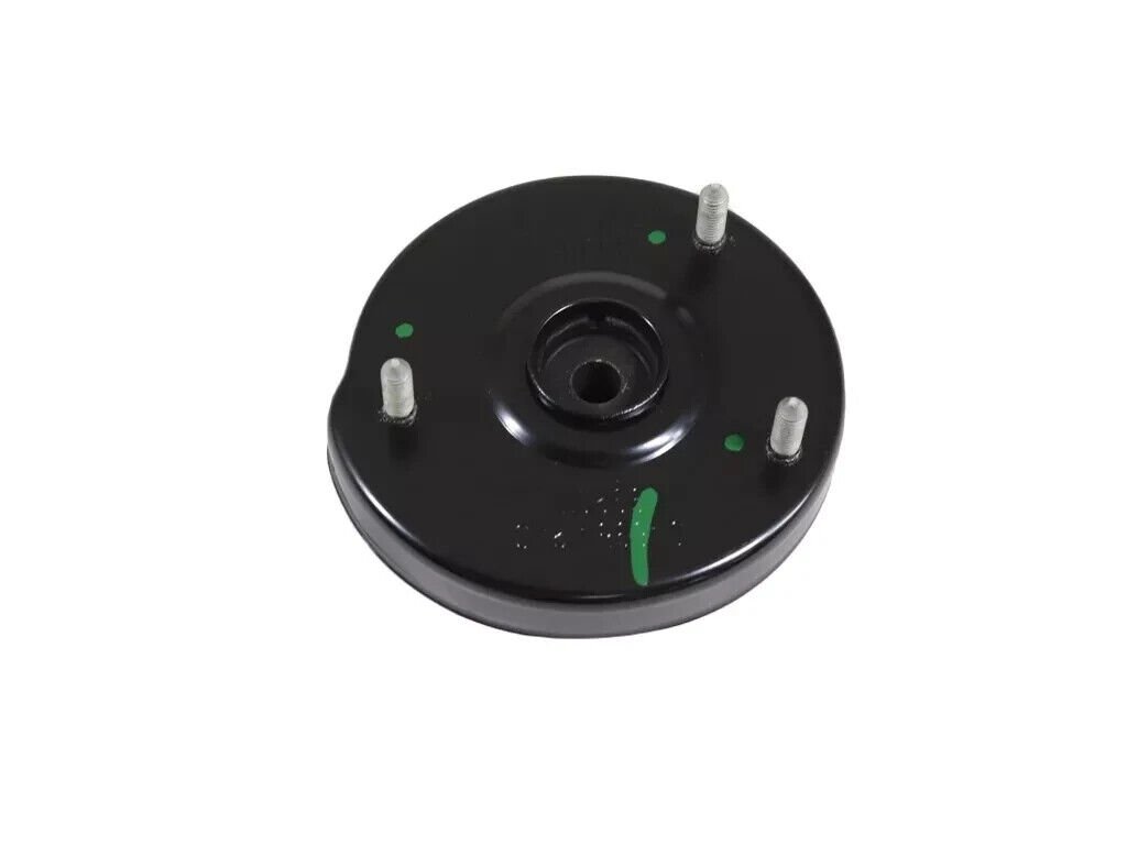 BLP-04895412AA-04895412AA-95412AA-BLP-AMORTİSÖR TAKOZU, 300C ÖN