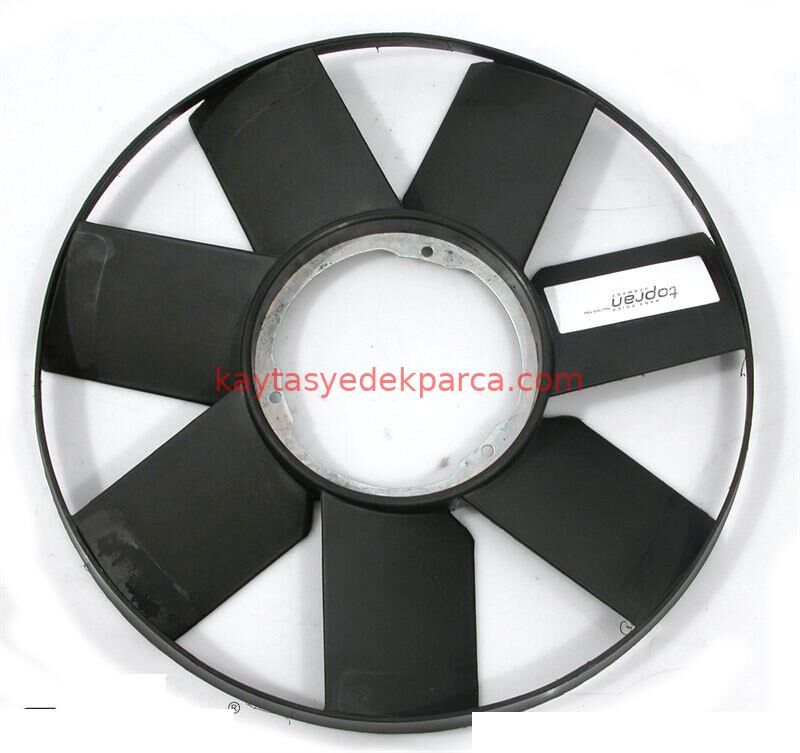 11522249373-2249373-4UU-PERVANE E46/X5/E65 DİZEL