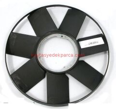 11522249373-2249373-4UU-PERVANE E46/X5/E65 DİZEL