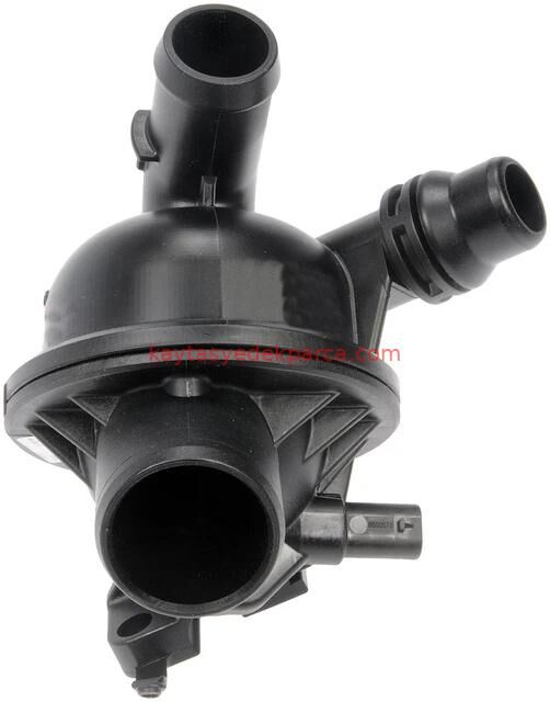 11538581627-8581627-BMW-TERMOSTAT G20G30G01 B47