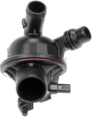 11538581627-8581627-BMW-TERMOSTAT G20G30G01 B47