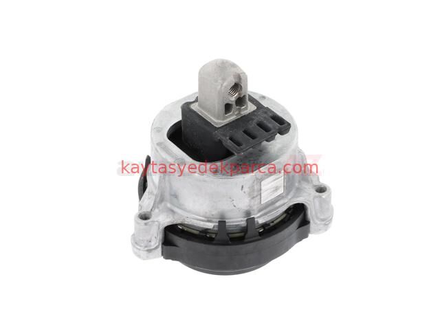 22116860495-6860495-BMW-MOTOR KULAĞI SOL