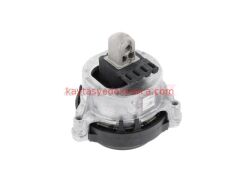 22116860495-6860495-BMW-MOTOR KULAĞI SOL