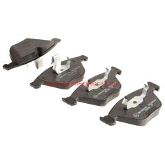 34116794917-6794917-TEX-FREN BALATASI ÖN E92