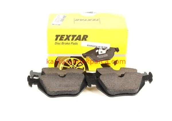 34216778168-6778168-PGD-FREN BALATASI ARKA E46