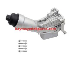 34411159048-1159048-GMO-EL FREN TELİ E36/M40/M43