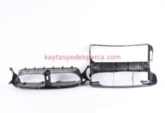 51748054591-8054591-B.W-HAVA KANALI F32/F33 ÖN ALT M TEKNİK