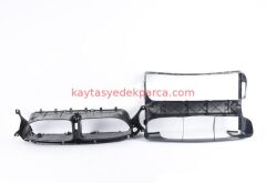51748054591-8054591-B.W-HAVA KANALI F32/F33 ÖN ALT M TEKNİK
