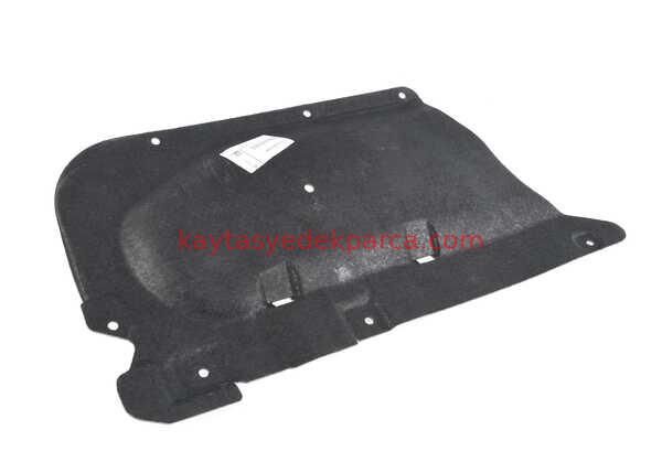 51757265262-7265262-BMW-ISI KALKANI F10 ORTA