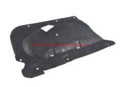 51757265262-7265262-BMW-ISI KALKANI F10 ORTA
