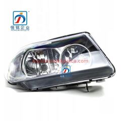 63116942721-6942721-VAL-FAR E90/L