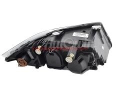 63116942721-6942721-VAL-FAR E90/L