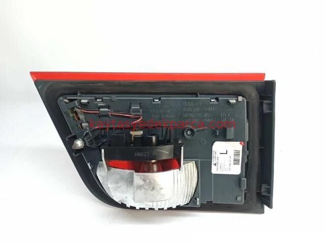 63217295339-7295339-DEP-STOP E70/L İÇ+STOP CONTASI ZORUNLU