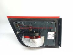 63217295339-7295339-DEP-STOP E70/L İÇ+STOP CONTASI ZORUNLU