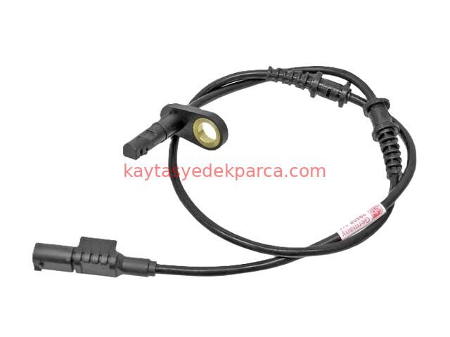 A2115402917-5402917-BRE-ABS SENSÖRÜ  211 ÖN