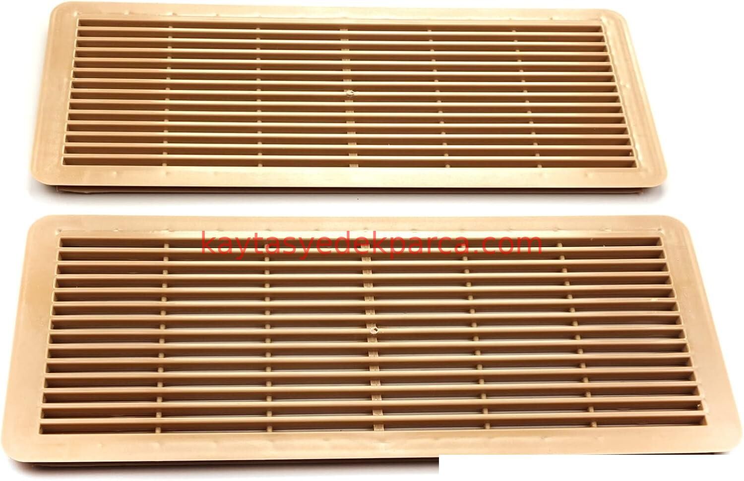 A2117840644-MER-AÇILIR TAVAN PERDE IZGARASI, W202-210-211