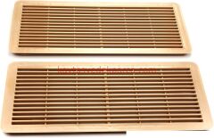 A2117840644-MER-AÇILIR TAVAN PERDE IZGARASI, W202-210-211