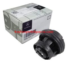 A6111800115-MER-VENTIL