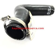 A9065283282-CRL-İNTERCOOLER HORTUMU, SPR