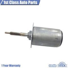 VDO-11377548389-AYAR MOTORU