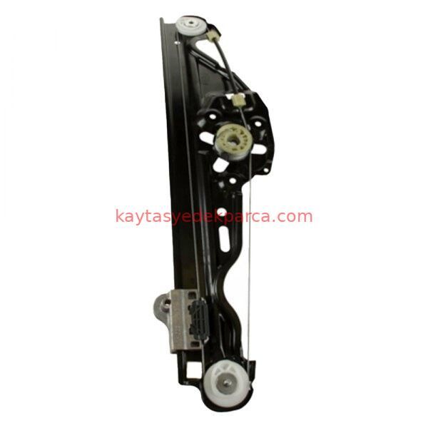 CAM MEKANİZMASI E60/R ARKA MOTORLU