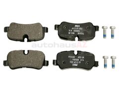 LND-LR021316-FREN BALATASI ARKA SPORT