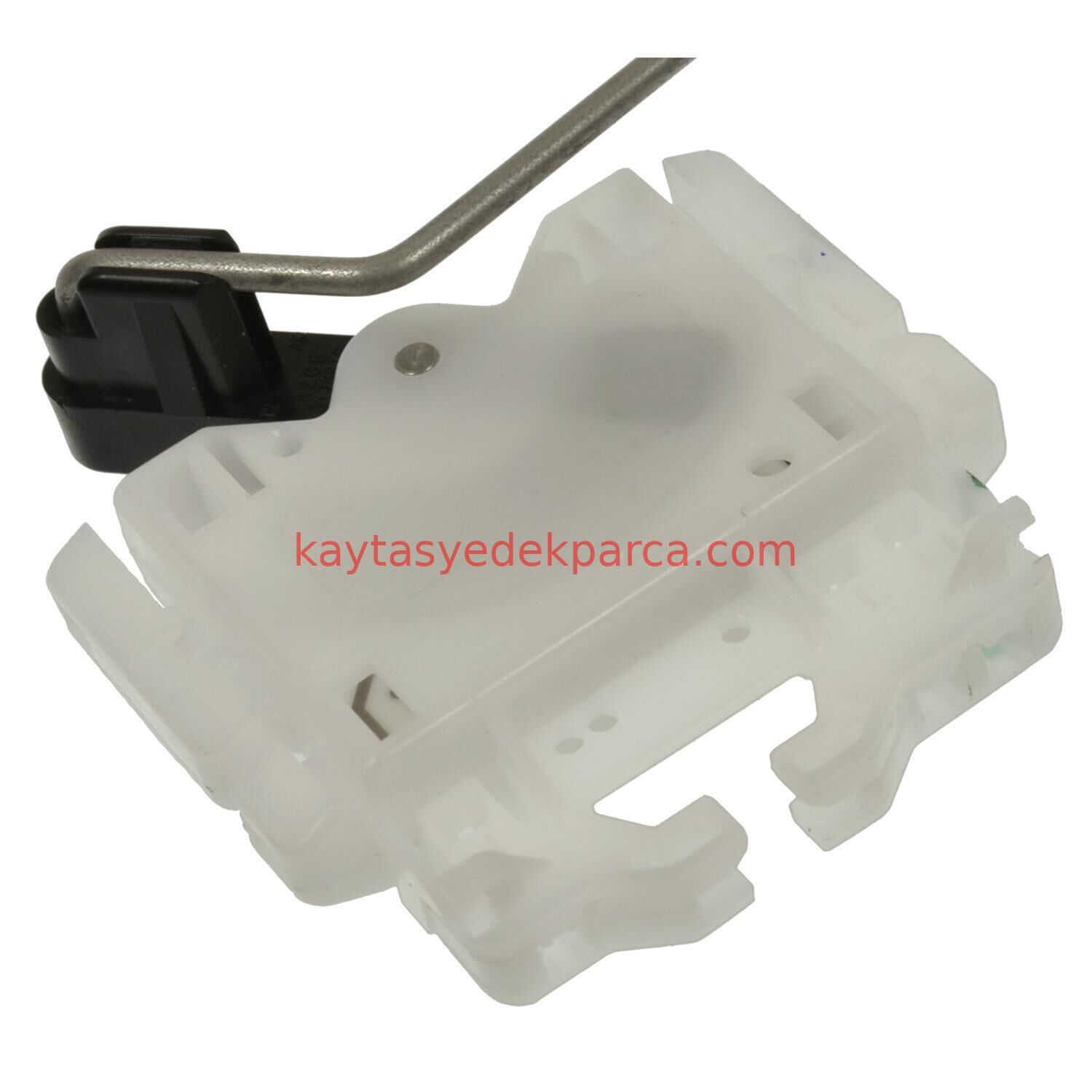 LFF101120-F101120-YER-PİSTON KOLU ADET 1.8