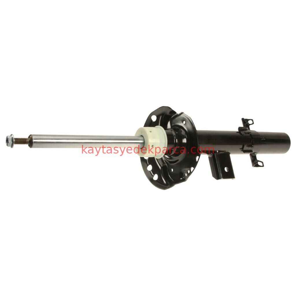 LR031668-ASP-AMORTİSÖR ARKA/R FREEL.2 =>2007