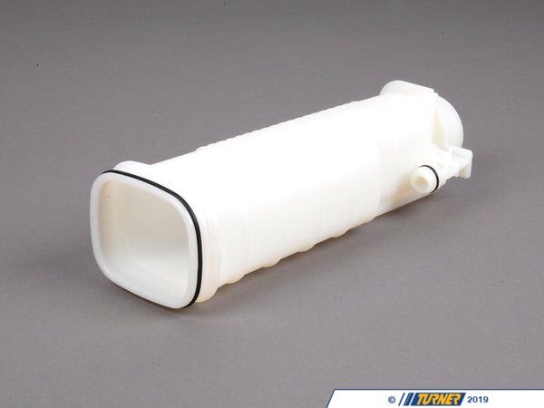BMW-17128511760-RAD HORTUMU
