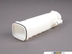BMW-17128511760-RAD HORTUMU