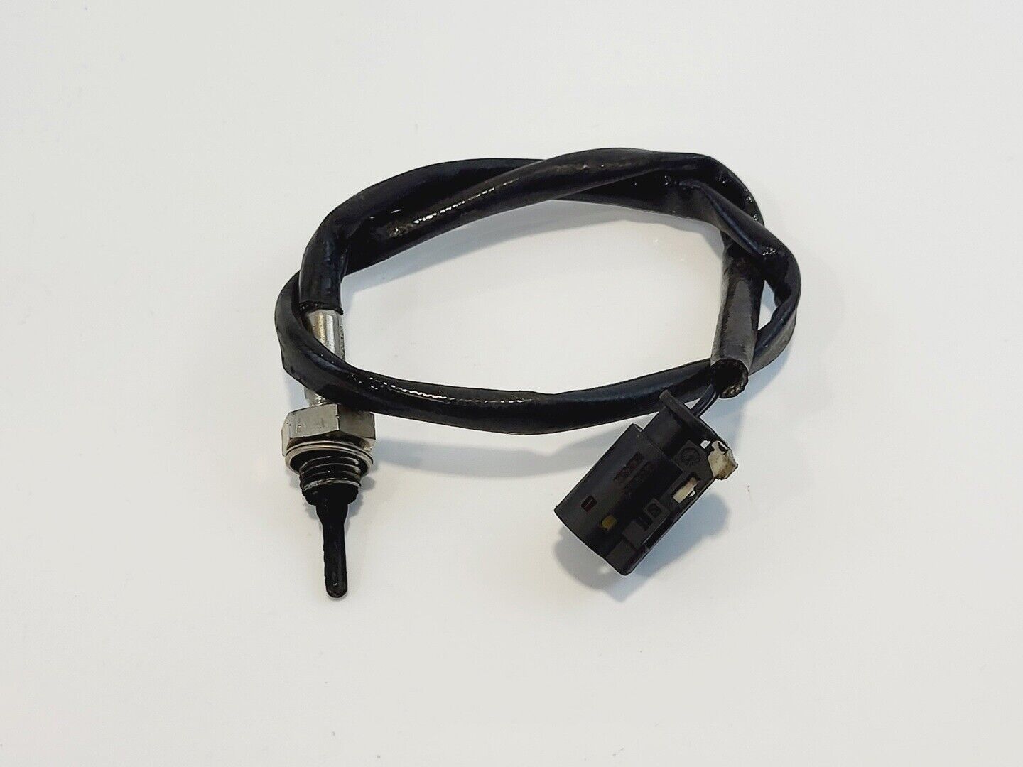 BMW-13628507628-SICAKLIK SEZİCİ F20 F30