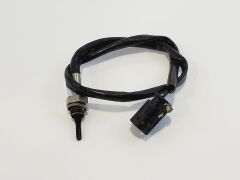BMW-13628507628-SICAKLIK SEZİCİ F20 F30