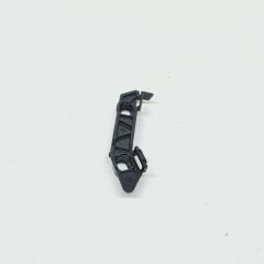 BMW-51117272555-TAMPON BRAKETİ F20/L/ÖN