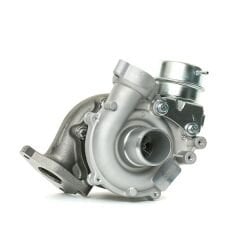 BWR-A6260900400-TURBO W205 OM626