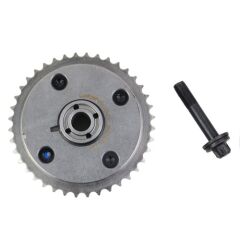 MİN-11367536085-VANOS EKSOZ N13