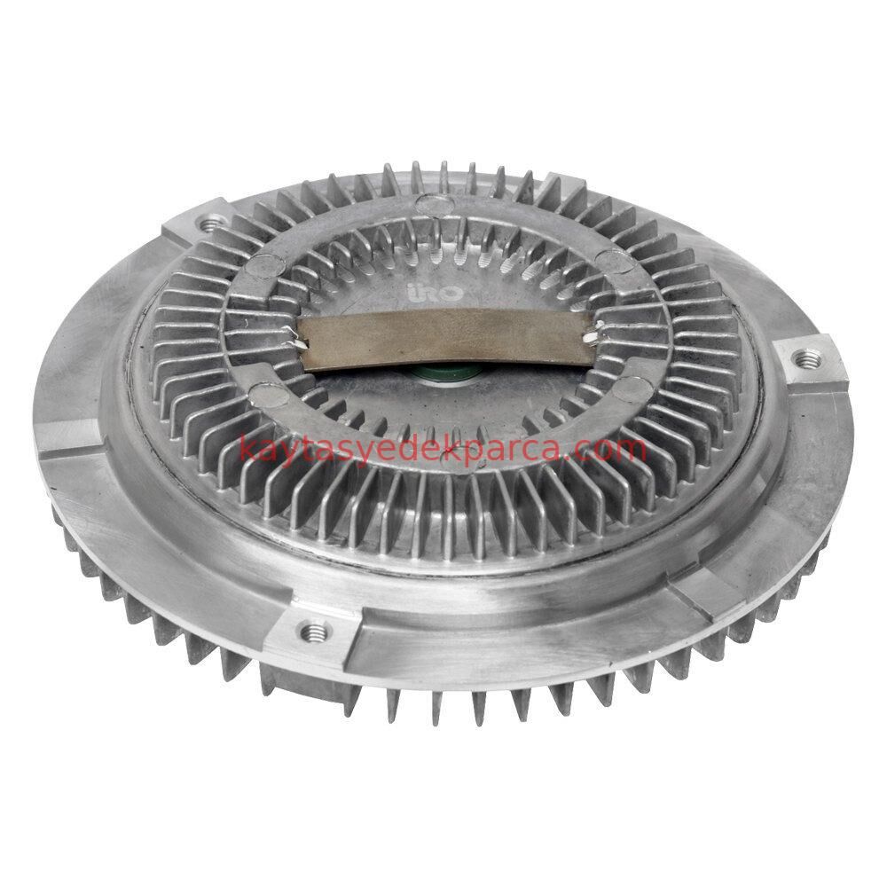 11527502804-7502804-4UU-TERMİK 530/535/540/730/740