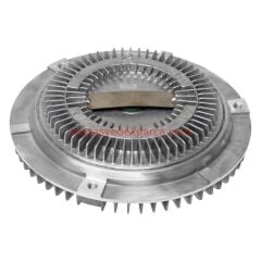 11527502804-7502804-4UU-TERMİK 530/535/540/730/740