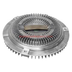 11527502804-7502804-4UU-TERMİK 530/535/540/730/740