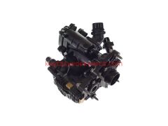 11538584143-8584143-BMW-HORTUM