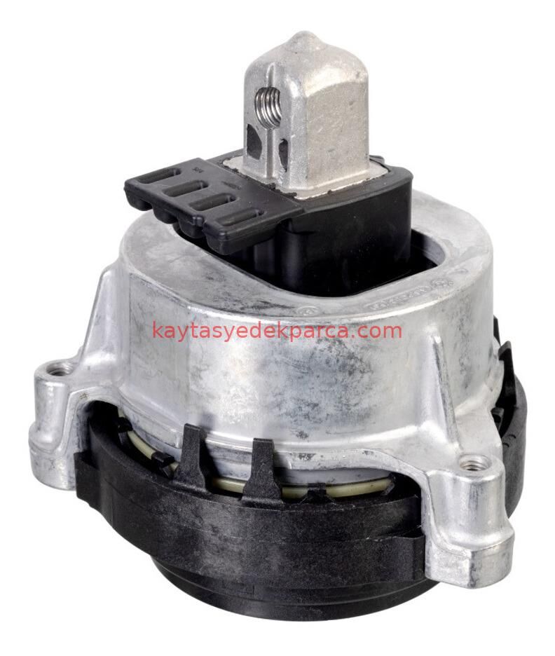 22116860496-6860496-BMW-MOTOR KULAĞI SAĞ