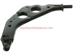 31126761409-AYD-SALINCAK ÖN MİNİ COOPER/L